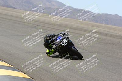 media/Apr-10-2022-SoCal Trackdays (Sun) [[f104b12566]]/Bowl (11am)/